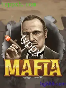 Mafia